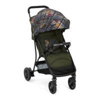 Preview: Graco BREAZE LITE 2