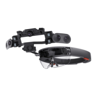 Preview: Microsoft HoloLens