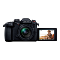 Preview: Panasonic LUMIX GH5 II