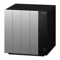 Preview: LG RESU FLEX