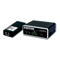 Preview: Patton SmartNode SN200