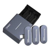 Preview: Synco P2T