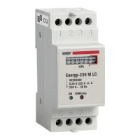 Preview: Vemer Energy-230 LC