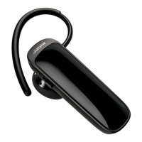 Preview: Jabra TALK 25 SE