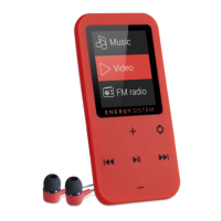 Preview: ENERGY SISTEM Touch