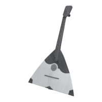 Preview: Roosebeck Balalaika