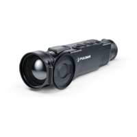 Preview: Helion 2 XP50 PRO