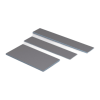 Bathroom Fixtures Logo
