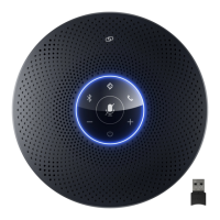 Preview: EMEET M2 Max