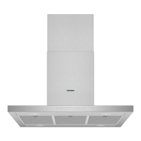 Preview: Siemens LF97BCP50