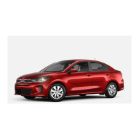 Preview: Kia RIO