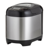 Bread Maker Logo