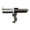 Power Tool Logo