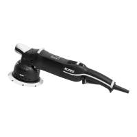 Preview: Rupes LK900E