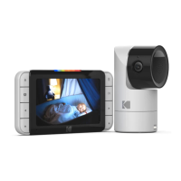 Preview: Kodak C525P