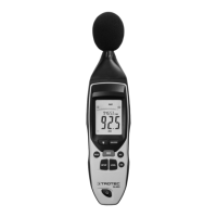 Preview: Trotec SL400
