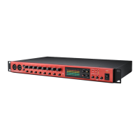 Preview: Focusrite Clarett+ OctoPre