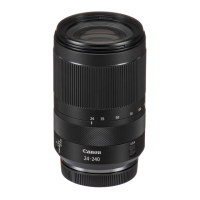 Preview: Canon RF24-240mm F4-6.3 IS USM