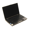Laptop Logo