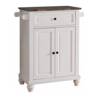 Preview: K&B Furniture K04