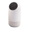 Air Cleaner Logo