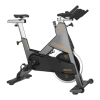 Fitness Equipment Logo