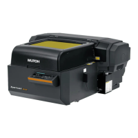 Preview: MUTOH VJ Series