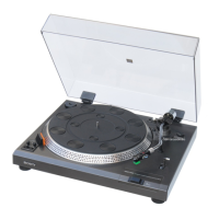 Preview: Sony PS-11