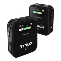 Preview: Synco G2