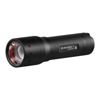 Preview: Led Lenser P7