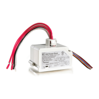Preview: LEGRAND WattStopper BZ-150