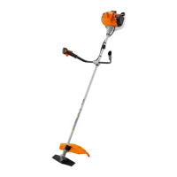 Preview: Stihl FS 230
