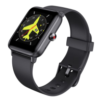 Preview: WOWME GT01