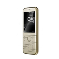 Preview: Nokia 8000
