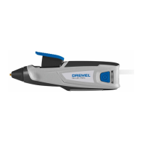 Preview: Dremel HSGP-01
