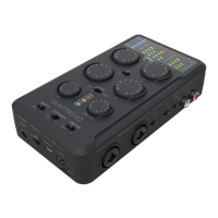 Preview: iRig Pro Quattro I/O