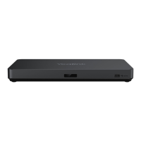 Preview: Yealink AVHub