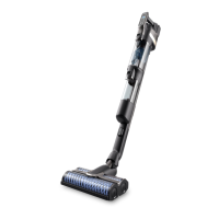 Preview: AquaTrio Cordless 9000 Series
