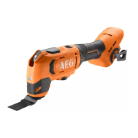 Preview: AEG BMT18