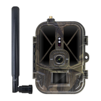 Preview: Evolveo StrongVision PRO