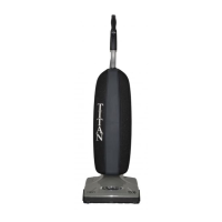 Preview: Titan T500