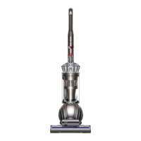 Preview: Dyson Ball Animal