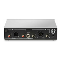 Preview: Phono Box S3 B
