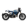 Motorcycle Logo
