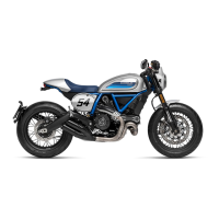 Preview: Scrambler Ducati Nightshift