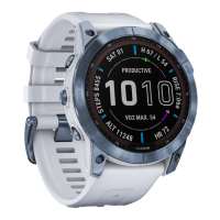 Preview: Garmin QUATIX 7