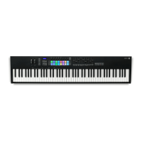 Preview: Novation Launchkey 25