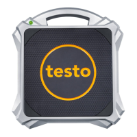 Preview: TESTO 560i