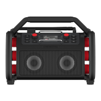 Preview: PERFECTPRO ROCKPRO