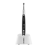 Preview: Woodpecker Endo Smart+